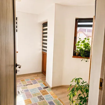 Natura Garden *